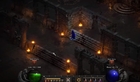In case you're new to Diablo 4's endgame