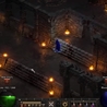 In case you're new to Diablo 4's endgame