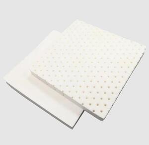 Worldwide Pebax\\u00ae Elastomers