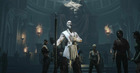 Path Of Exile: Spectre Summoner Necromancer Build Guide
