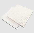 Worldwide Pebax\\u00ae Elastomers