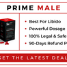 How Can You Confirmed With Best Testosterone Booster?