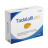 Improve your sexual life with Generic Tadalafil