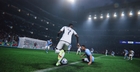 The below tables accepting players who are 23 or boyish in FIFA 23
