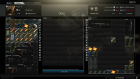 Escape from Tarkov is also a game that thrives on limited information
