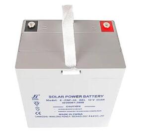 What Are The Safety Hazards In The Use Of Lead-Acid Batteries