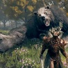 Elden Ring: Blasphemous Blade Build Guide &amp; Taker\u2019s Flames Showcase