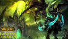 Gold production in The Burning Crusade Classic