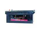 What Are The Advantages Of AGM Batteries?