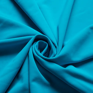 Application Of Mesh Fabric