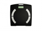 Weigh The Difference and Open A New World of Electronic Scales