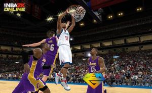 How do you hit pictures in NBA2K21?