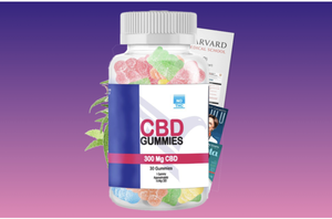 https:\/\/www.nutriminimart.com\/eagle-hemp-cbd-gummies\/