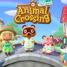 Animal Crossing: Island Design Skills in New Horizons