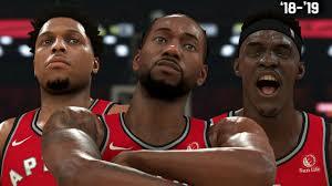 Back in Leap Year packs, players