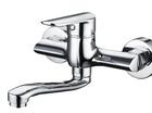 What You Don't Know About Brass Faucets