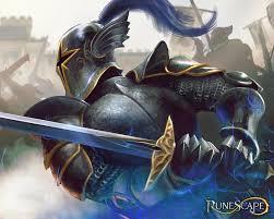 Obviously since it's to do with herblore you have to go to the master druid sanfew. 