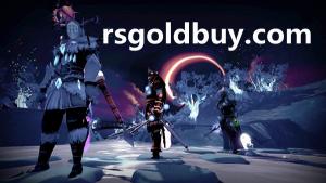 Runescape 3 elite dungeon boss