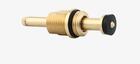 Selection Of Faucet Valve Core