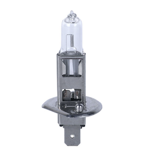 Benefits Of Headlight Bulbs