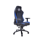 Introduce The Visual Effects Of Custom Gaming Chairs