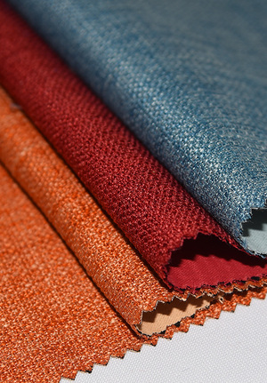 China Dimout Fabric Exporter Introduces The Benefits Of Blackout Fabrics