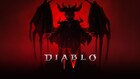 When does Diablo 4 Season 1 start?
