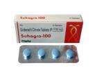 Suhagra and Its Use In Treating Sexual Abnormalities