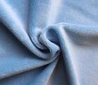 Introduction To Velvet
