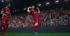 FUT 24 exchange bang could able be on the way already