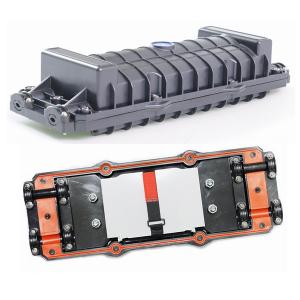 10 Ideas About Fiber Closure That Really Work