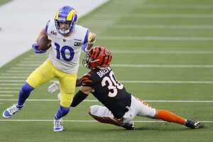 Break tackling can become a big issue in Madden 23