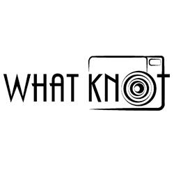 Interesting Ideas for a Pre Wedding Photoshoot