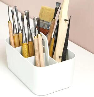 Comparison Of The Advantages And Disadvantages Of Plastic Storage Boxes And Cardboard Storage Boxes