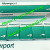  Wholesale Marlboro Cigarettes Online cigars together 