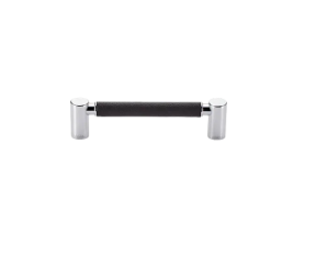 The Versatile Applications of Pull Handles