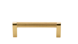 The Role Of Cabinet Knobs