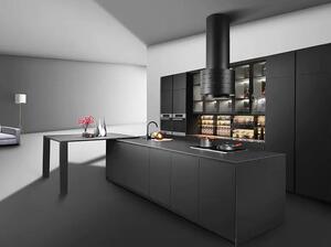 Supplier Brings You Stainless Steel Cabinets