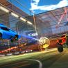 Competitive Rocket League can be extraordinarily