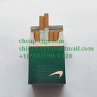 Newport 100s Wholesale Cigarettes pertaining to shallow