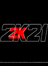 The team has many renowned speed retailers