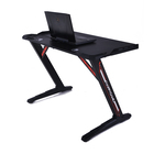 How Important Is An Adjustable Height Gaming Desk