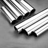 Classification Of Nickel Alloy Seamless Pipe And Tube
