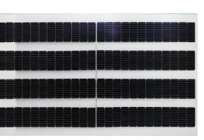 How to assemble photovoltaic modules?