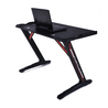 How Important Is An Adjustable Height Gaming Desk