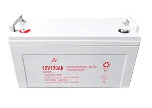 The difference between battery and lithium battery in material