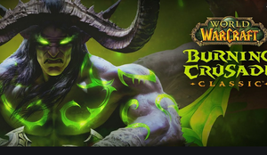 Will you choose Aldo or Astrology in WoW Classic TBC