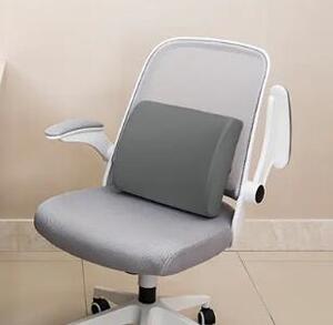Benefits Of Memory Foam Lumbar Cushion