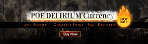 Path of Exile: Harvest adds city building to the action RPG