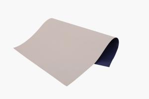 Introduction To Pvc Light Box Film